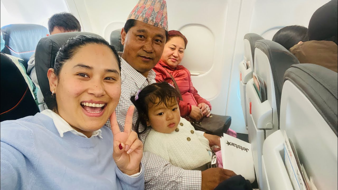 How Long Is The Ferry From Melbourne To Tasmania Price How Long Is The Ferry From Melbourne To Tasmania Price