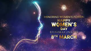 Every Woman Should Hear This Once | Women’s Day 2026