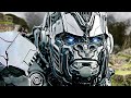 Transformers full movie 2023 robot boy  superhero fxl action movies 2023 in english game movie