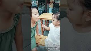 Tik Tok Trung Quốc-Tik Tok Douyin