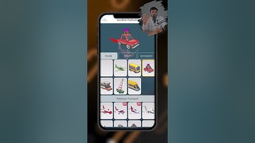 Create Travel Map Animation in Minutes!