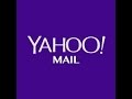 How to Block Unwanted E-Mail On Yahoo