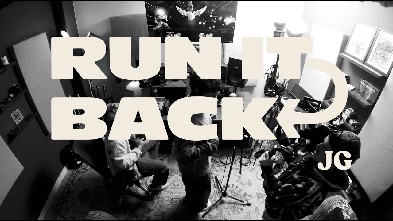 Watch When the Last Time by Clipse (Remix) - JG // Run It Back on YouTube Watch When the Last Time by Clipse (Remix) - JG // Run It Back on YouTube