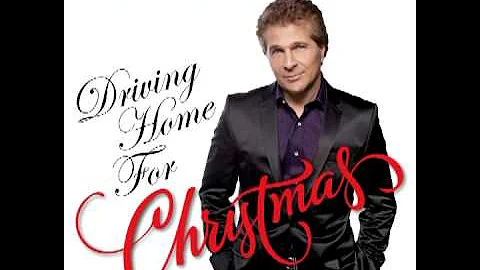 Driving Home For Christmas by Chris Rea (Cover By Frank Shiner)