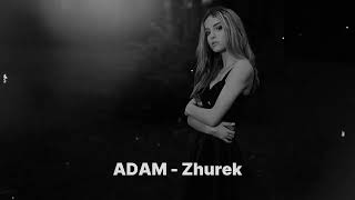 ADAM - Zhurek | 2024 Remix #2024 #azaar