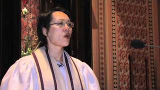 18 Voices Sing Kol Nidre TV Documentary - Trailer Update