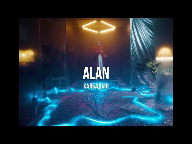 Орыс қожайынының порносын қараңыз