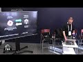 Getting Real World Data Into TAK for Search and Rescue with Paul Clifton