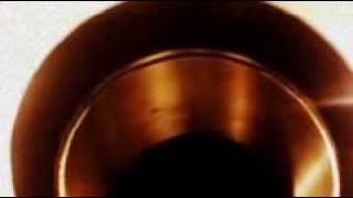 pneumatic actuator test