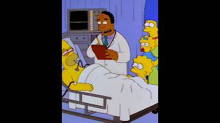 We Could Have Used That 12,000 From The Old Man And The Lisa