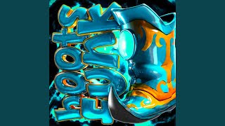 BOOTS FUNK