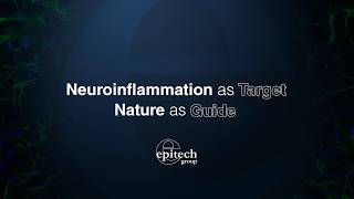Epitech Group | OFFICIAL VIDEO 2026