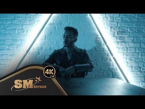 Doruk Barlas - Fiyasko