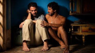 Top 5 New Gay Films Just Added to Amazon Prime Video 🌈