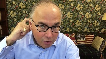 Web Bot Forecast for London Continues to Play Out!