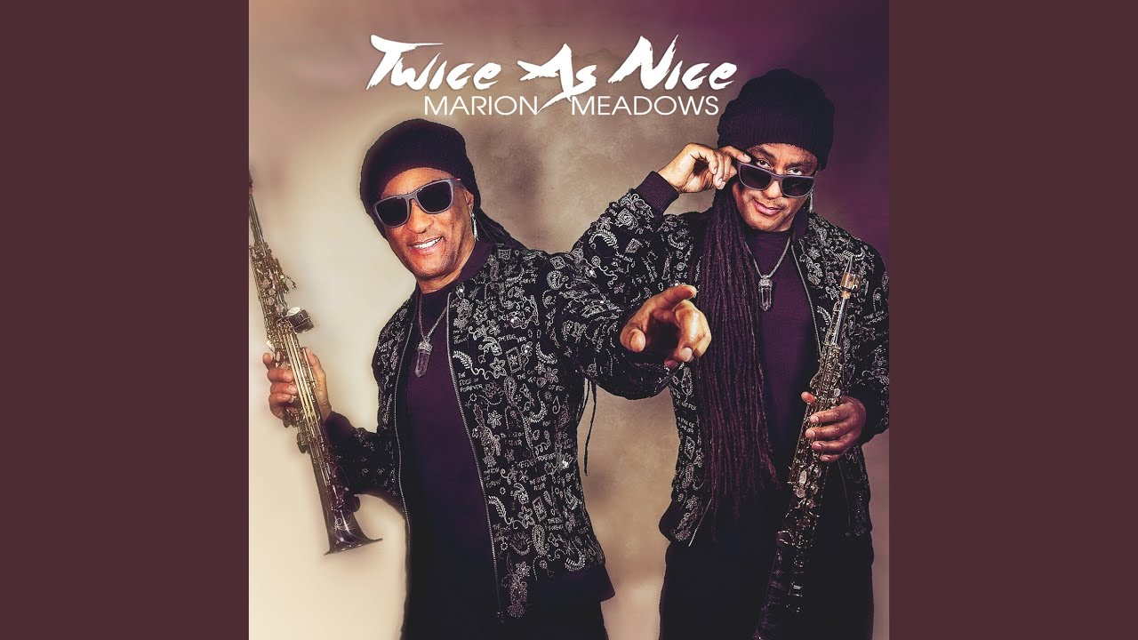 Sleduj Don't Wait Up na YouTube