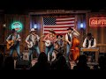 Dusty Road Country Nights – Slow Country Acoustic for Calm Night Drives for Fans of Classic Country