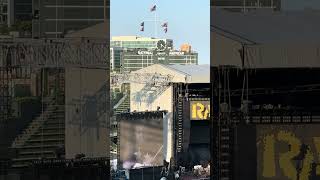 Download Lagu RANCID \ MP3 Download Lagu RANCID \ MP3