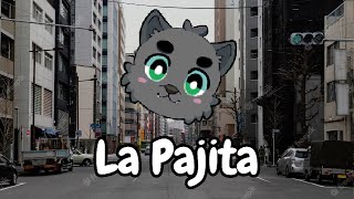 ✅ Bobicraft CANTA - La Pajita | MatysitoFlowBakan0