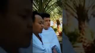 Download Lagu ma syaa Allah sayyid Alwi dan kakeknya        ☺💚//CCP ALWI ASSEGAF TERBARU MP3