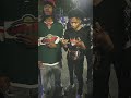 Link up with Duke Dennis #fyp #dukedennisclip