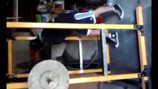 Download Lagu 415 miss MP3