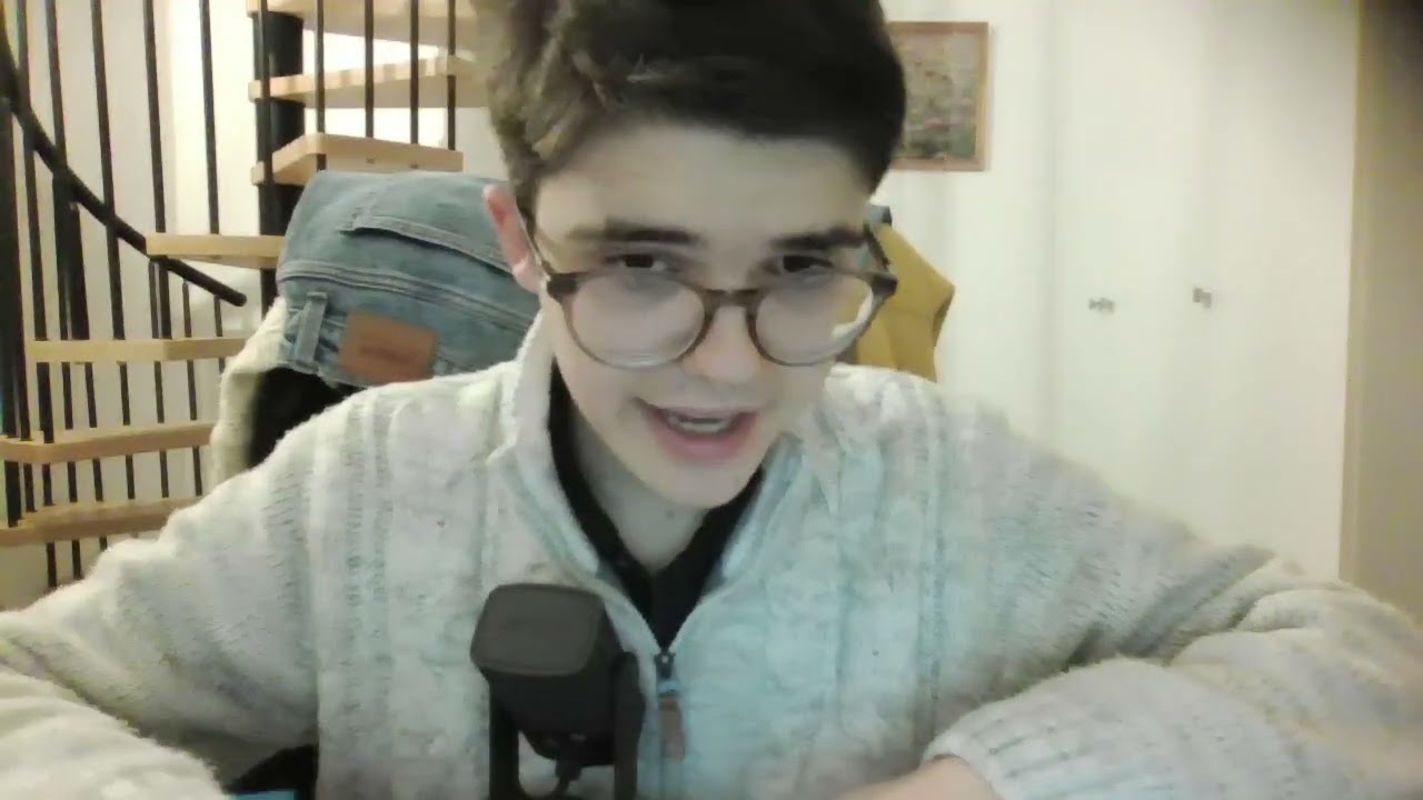 L'homme et l'auteur (biographie de Corneille) - XVIIe siècle