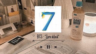 BTS PLAYLIST (CHILL,STUDY AND RELAX) screenshot 4