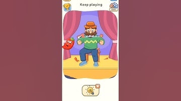 Dop 5 delete one part #shortsfeed #dop2 #viral #shorts #trendingshorts#youtube #shortvideos#gaming