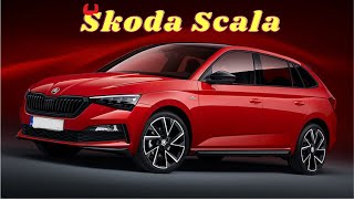 Skoda Scala service mode for replacing wipers Skoda Scala service mode for replacing wipers