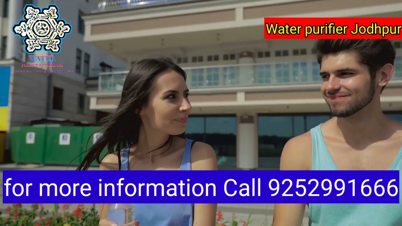 Aquaguard no 1 Ro service jodhpur call 9252991666