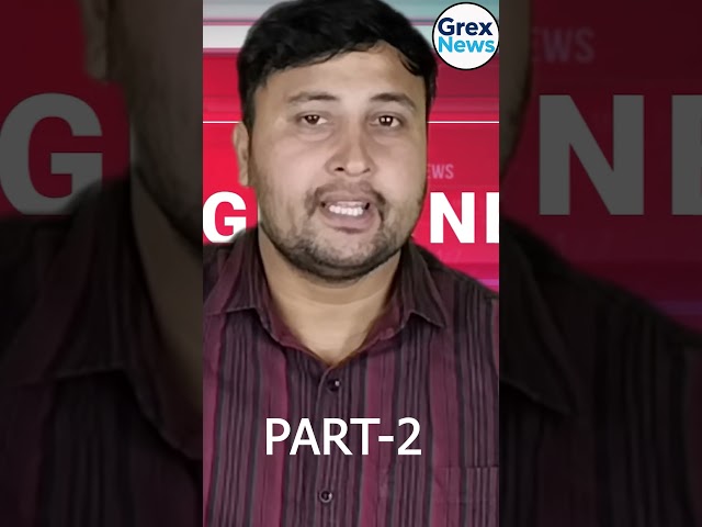 ममता की हार BJP की जीत और ज्ञानेश कुमार का बड़ा रोल पूरा सच. ज्ञानेश कुमार को  राष्ट्रपति पद का इनाम