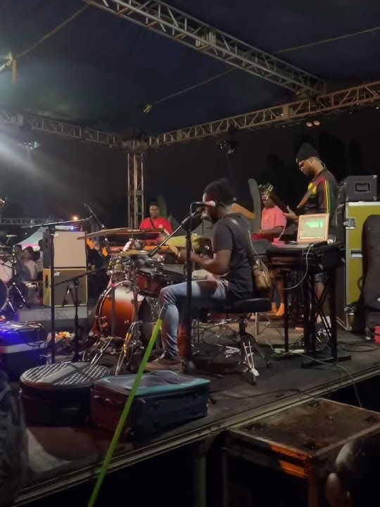 Everybody Wants To Rule The World Reggae Version 🔥🎶 #reggae #jamaica #reggaemusic