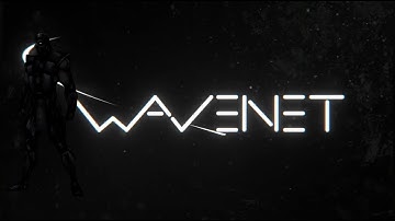 How To Select Noob Saibot In UMK3 Wavenet #MortalKombat #mortalkombatlegacy #mklk #UMK3 #UMK3Wavenet