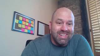 Lead Generation & Digital Marketing: Happy Feedback