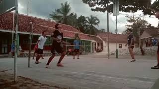 Story WA SEPAK TAKRAW