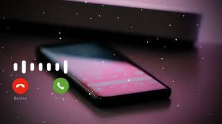 😆😆 funny voice sms tone || cute baby voice sms tone || 👌trending ringtone screenshot 3