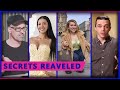 90 Days Fiance: Before The 90 Days: New Couples Update and comparison to old ones.