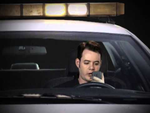 Preview - World's Dumbest Criminals 18 - YouTube