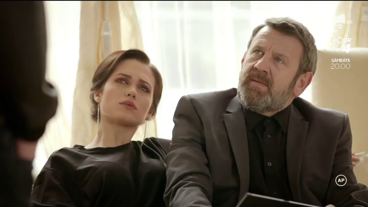 Alex se mută din casa lui Tudor Caragea