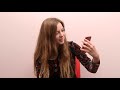 Jade Bird aspires to be like PJ Harvey | SHUFFLE