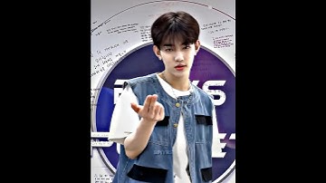 Zhanghao hot edit❤️‍🔥 #zhanghao #hao #boysplanet #mnet #kpop #edit #shorts