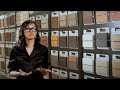 Lifestyle Studio - Selecting your bricks