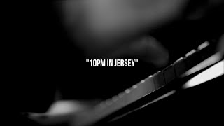 Phat Rob - “10PM IN JERSEY” (Official Video)