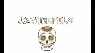 Muerte De Blesa , Mi Opinion