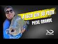 Pesqueiro Itaboraí você precisa conhecer! E já leve essa isca que é sucesso demais