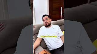 QUANDO EU SEI FICO NO TABLET