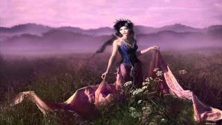 Omnimotion - Being