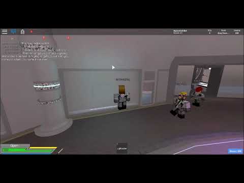 Gray Jedi Temple On Zonama Sekot Abuser Youtube - gray jedi temple on zonama sekot roblox