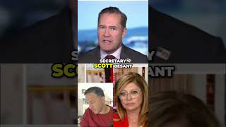 Trump's Deal-Making & Strong US Military Strategy #shorts